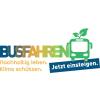 busfahren_logo.jpg
