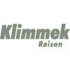 klimmek_logo_jpg.jpg