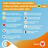 mobil.nrw_social_media_1200x1200_infografik.jpg